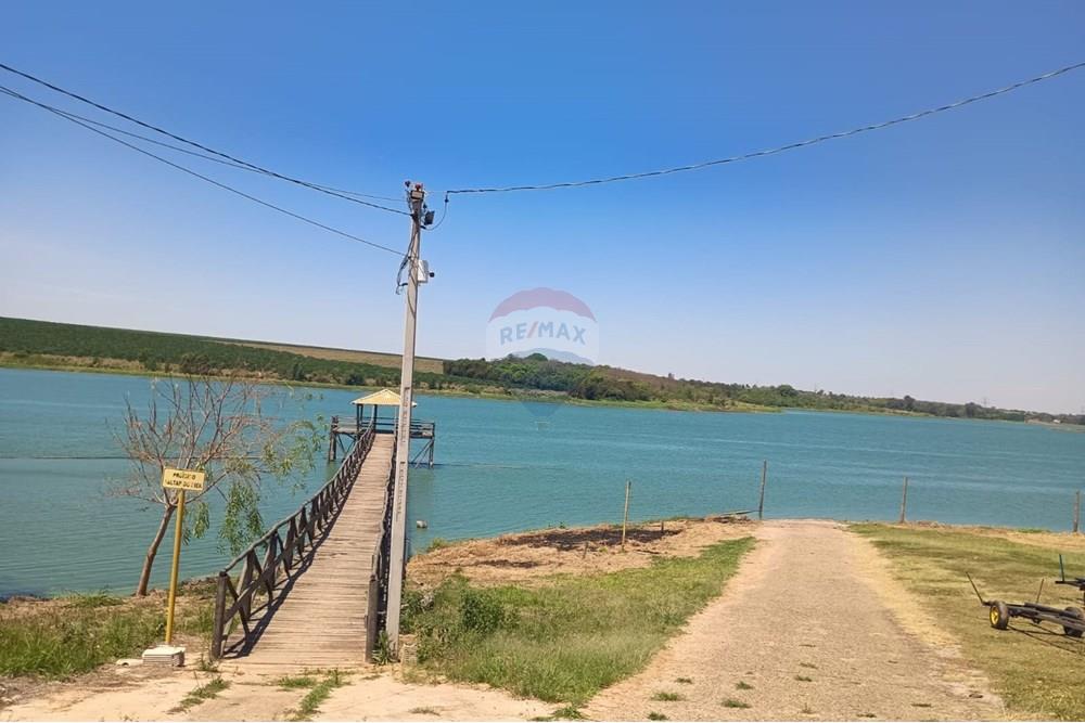 Terreno - Venda - Promissão , São Paulo - WhatsApp Image 2025-09-28 at 17.24.59 (1).jpeg - 631441020-89