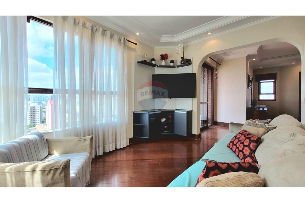 Apartamento - Venda - Santo André , São Paulo - RUA ESPANHA 18.jpg - 631341033-7
