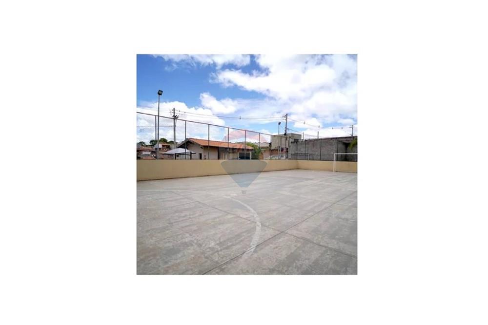 Apartamento - Alugar - Votorantim , São Paulo - 0005.jpg - 630601308-86