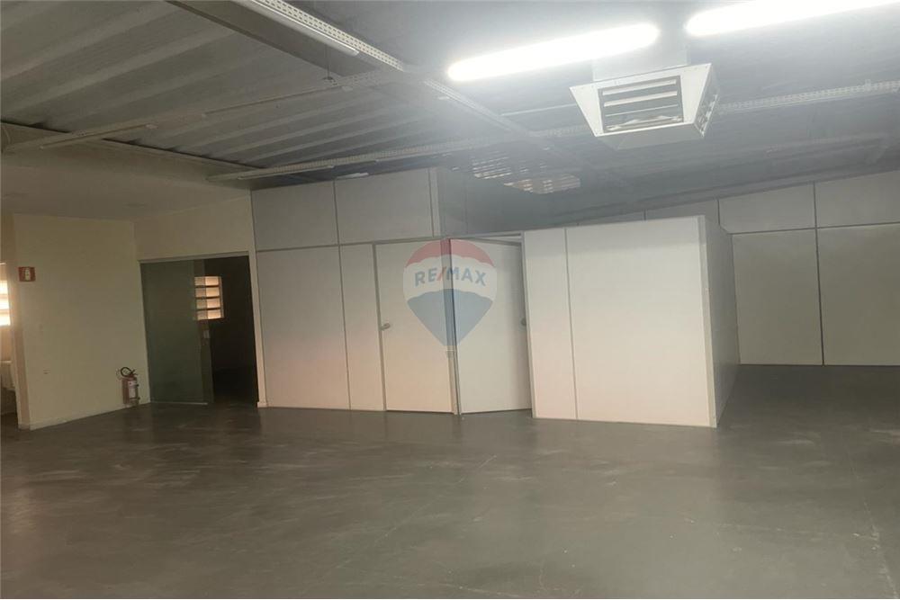 Galpão - Alugar - Mogi das Cruzes , São Paulo - 13 - 630281041-41