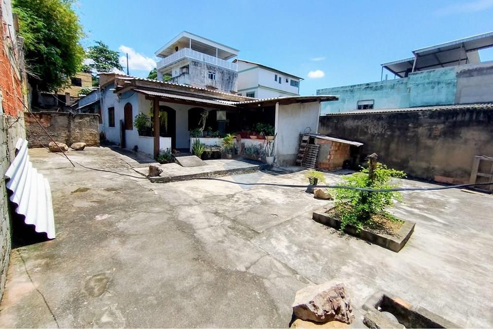 Terreno - Venda - Nova Iguaçu , Rio de Janeiro - WhatsApp Image 2026-02-01 at 20.33.08.jpeg - 630291063-39