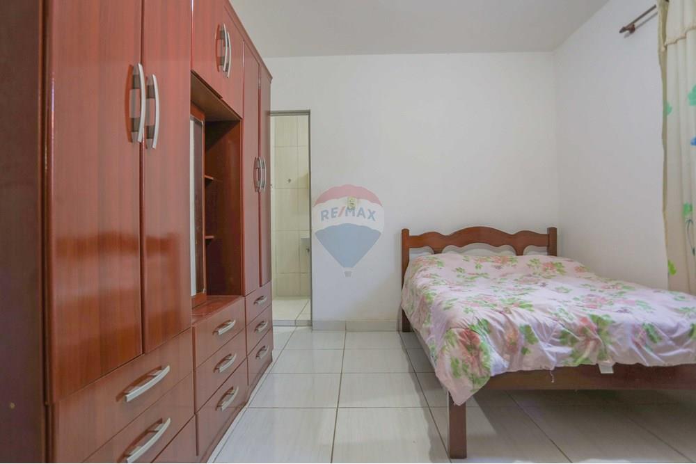 Casa - Venda - Sorocaba , São Paulo - IMG_3173.jpg - 630591074-84