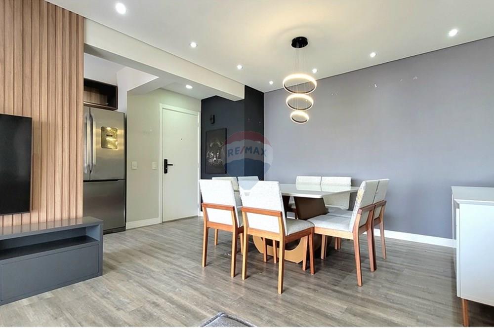 Apartamento - Venda - Santo André , São Paulo - 20260207_133201.jpg - 630331012-57