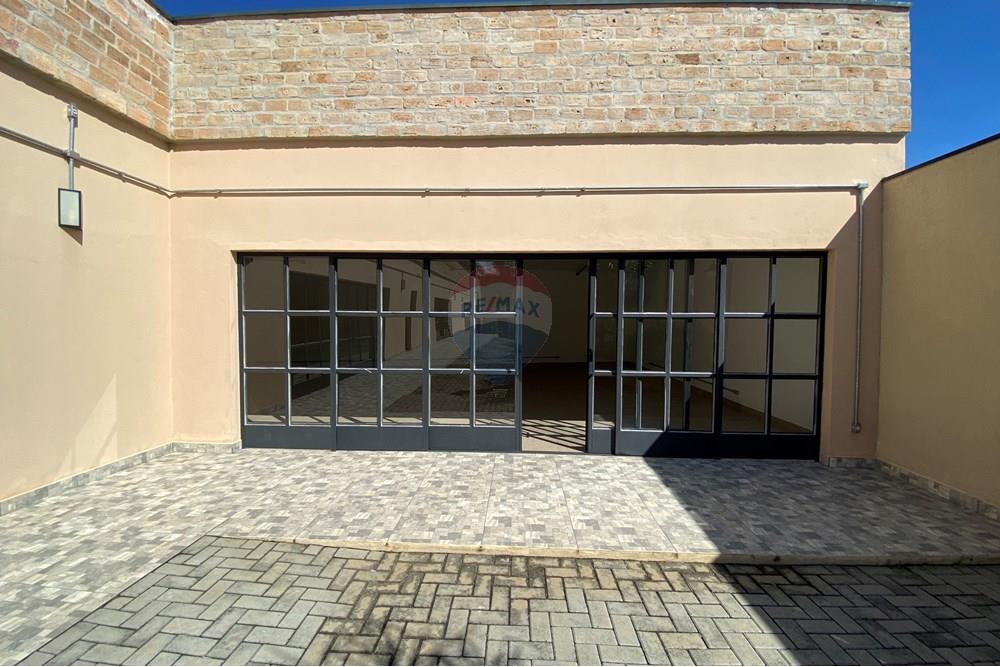 Cj. Comercial/ Sala - Venda - Caçapava , São Paulo - IMG_4696.jpg - 631431003-121