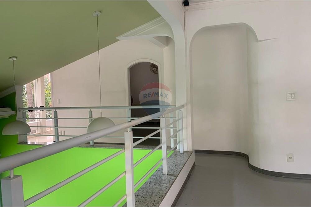 Casa Comercial - Alugar - Sorocaba , São Paulo - WhatsApp Image 2025-11-07 at 18.08.05 (5).jpeg - 630601265-12