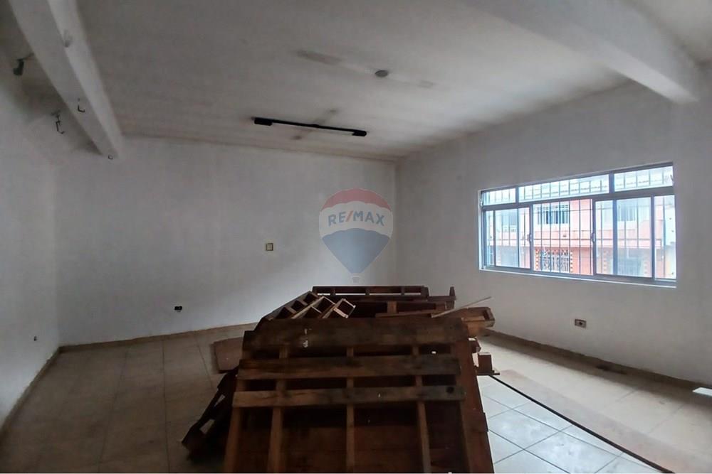 Cj. Comercial/ Sala - Alugar - Mauá , São Paulo - WhatsApp Image 2026-01-21 at 12.24.45 (4).jpeg - 630751019-1016