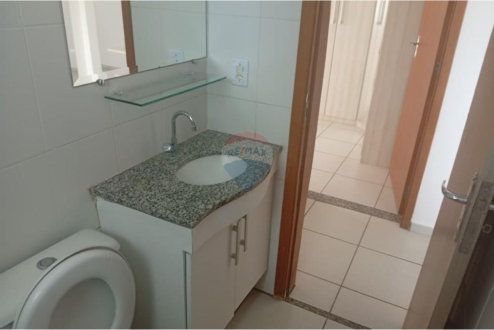 Apartamento - Alugar - Lins , São Paulo - 29.jpeg - 631011013-1250