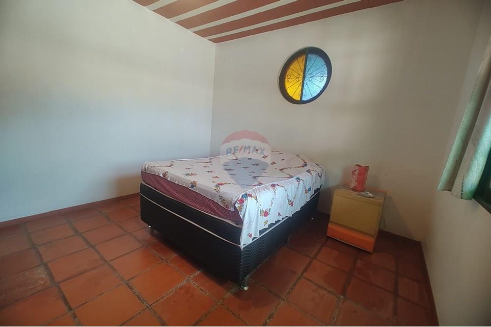 Casa - Venda - Saquarema , Rio de Janeiro - 8084cc7f-0510-4a36-83fd-23225b0faf53.jpeg - 630121040-28