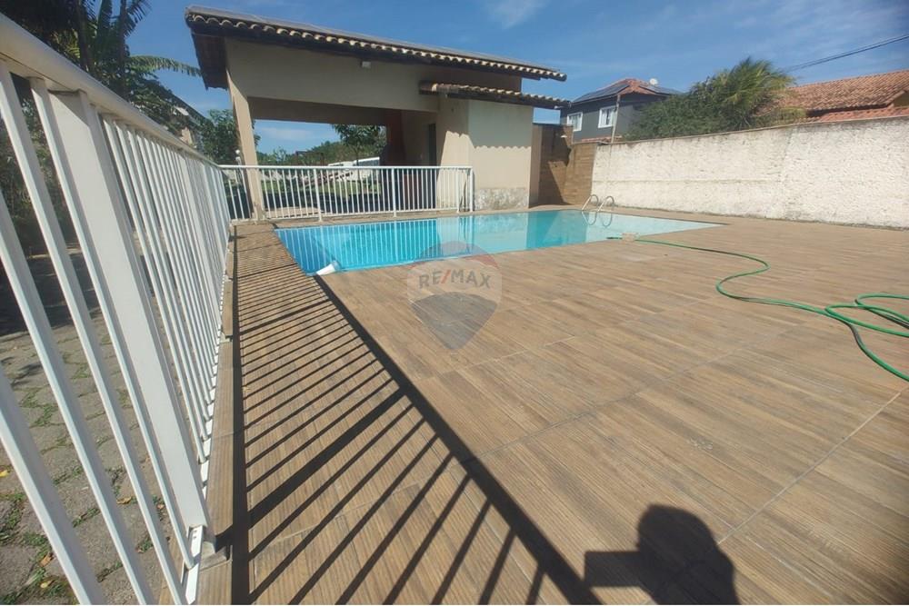 Terreno - Venda - Maricá , Rio de Janeiro - f8ff054d-ada3-4d4e-b5cf-943a7a18c4d4.jpeg - 630121040-27