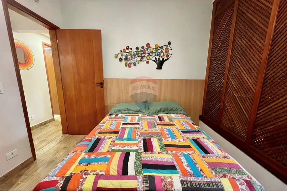 Apartamento - Venda - Armação dos Búzios , Rio de Janeiro - IMG_4648.JPG - 630391022-71