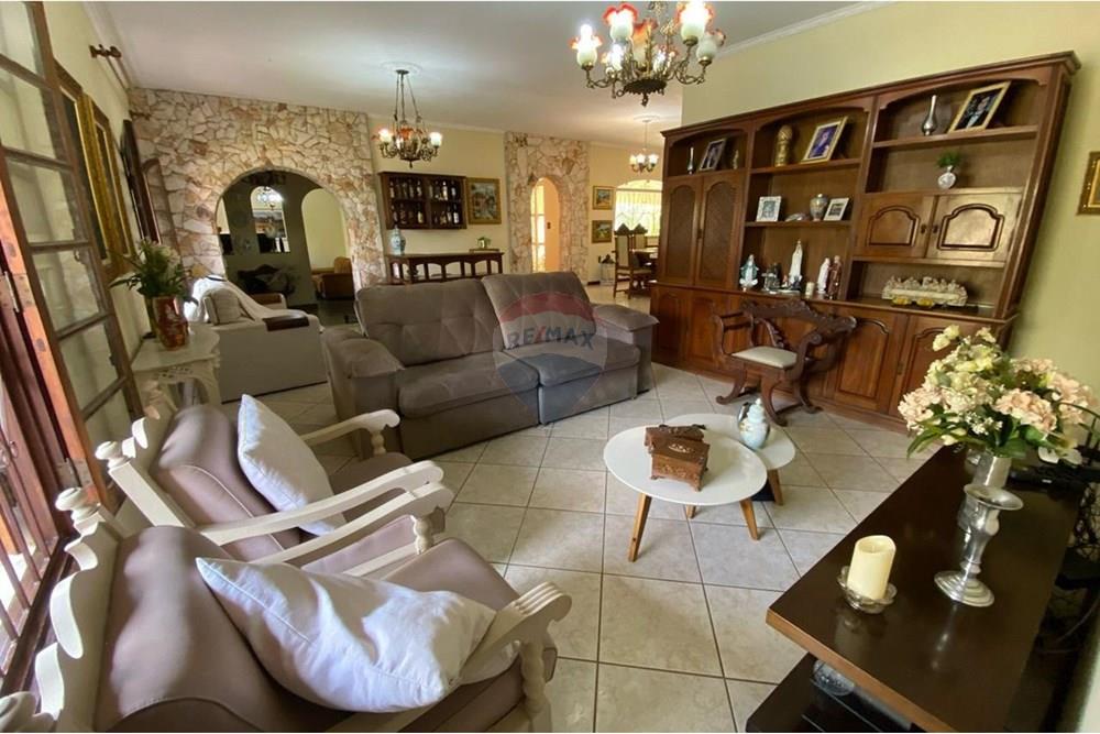 Casa Comercial - Alugar - Sorocaba , São Paulo - WhatsApp Image 2025-11-13 at 10.57.49 (1).jpeg - 630601274-159