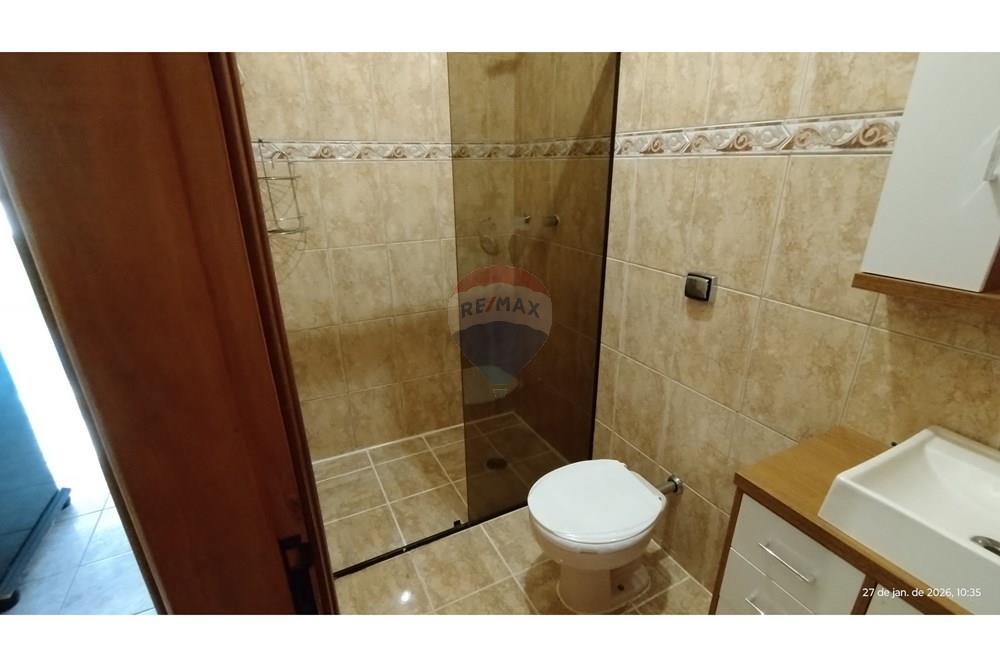 Casa - Venda - Sorocaba , São Paulo - 45.jpg - 631581045-8