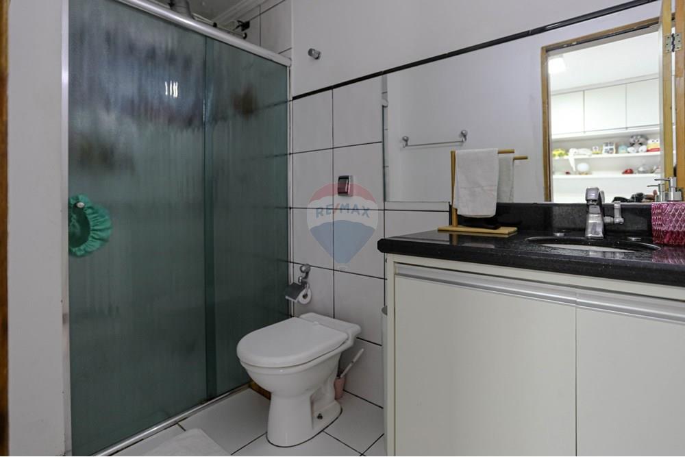 Apartamento - Venda - Mogi das Cruzes , São Paulo - Rua Basílio Batalha, 590-35.jpg - 630281081-38