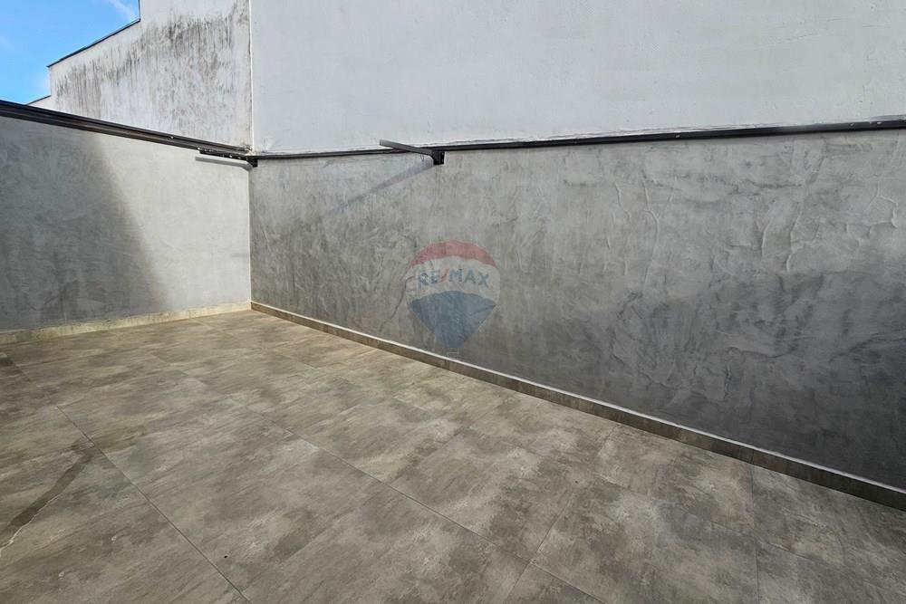 Casa de Condomínio - Venda - Sorocaba , São Paulo - 54.jpg - 630591070-150