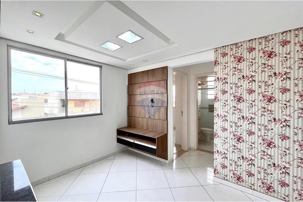 Apartamento - Venda - Bauru , São Paulo - WhatsApp Image 2025-08-28 at 11.54.53 (1).jpeg - 631401003-36