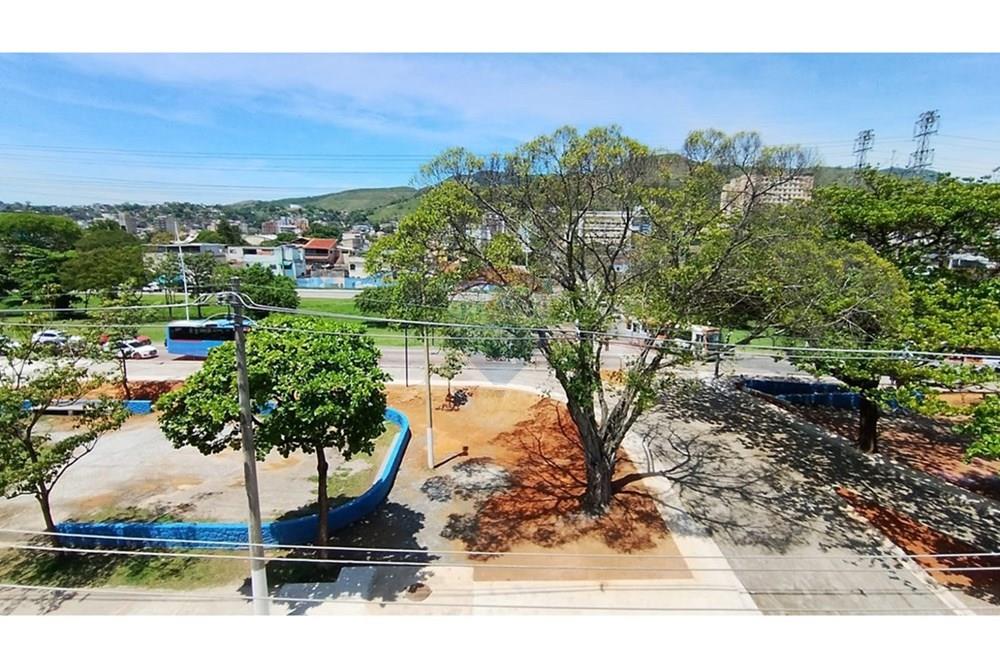 Apartamento - Venda - Nova Iguaçu , Rio de Janeiro - WhatsApp Image 2025-11-06 at 13.18.04 (2).jpeg - 630291034-14