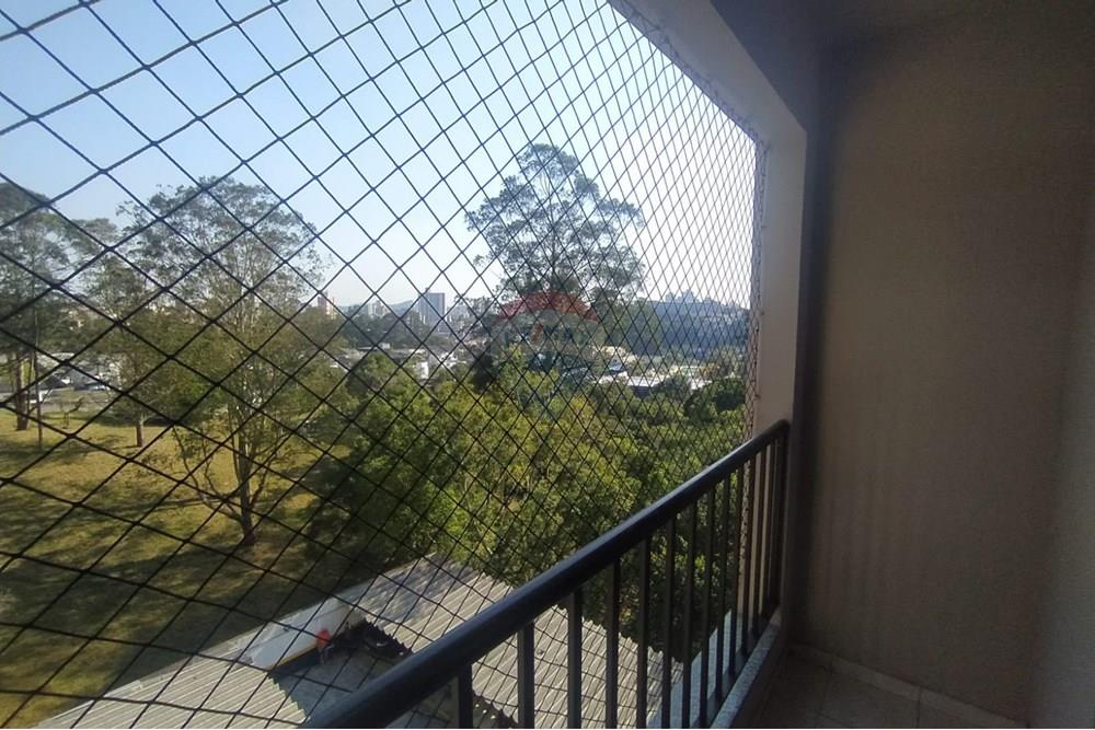 Apartamento - Alugar - Mauá , São Paulo - WhatsApp Image 2025-08-22 at 15.36.18 (1).jpeg - 630751044-349