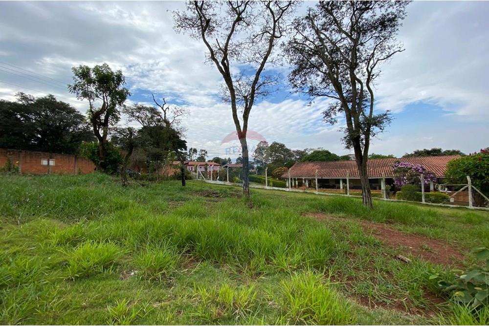 Terreno - Venda - Araçoiaba da Serra , São Paulo - WhatsApp Image 2025-06-23 at 21.14.30 (10).jpeg - 631651005-14