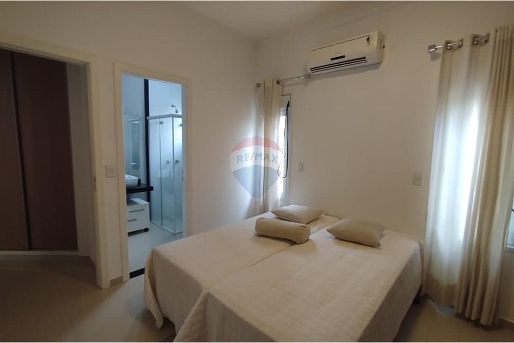 Casa - Venda - São José do Rio Preto , São Paulo - WhatsApp Image 2025-10-08 at 15.45.15.jpeg - 631381032-20