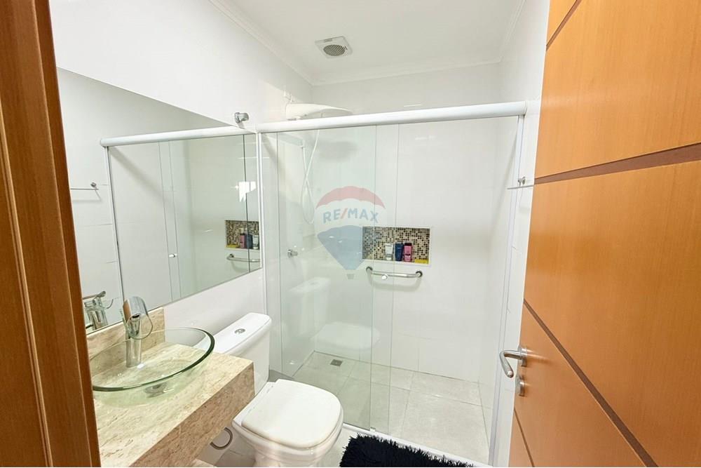 Casa - Venda - Bertioga , São Paulo - WhatsApp Image 2025-07-31 at 10.13.44 AM (2).jpeg - 631461001-167