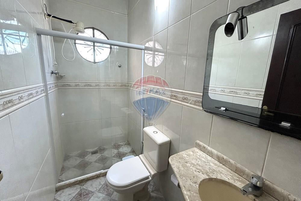 Casa - Venda - Nilópolis , Rio de Janeiro - 5.jpg - 630291059-32