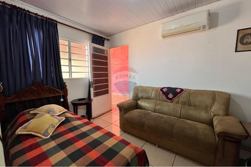 Casa - Venda - São José do Rio Preto , São Paulo - WhatsApp Image 2025-01-28 at 12.05.22 (1).jpeg - 631481003-202