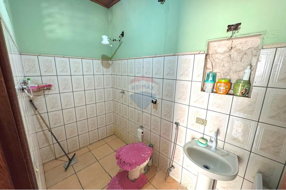 Casa - Venda - Araçatuba , São Paulo - CASA - HILDA MANDARINO 438 - SR JORGE - FOTOS (22).jpg - 630541022-78