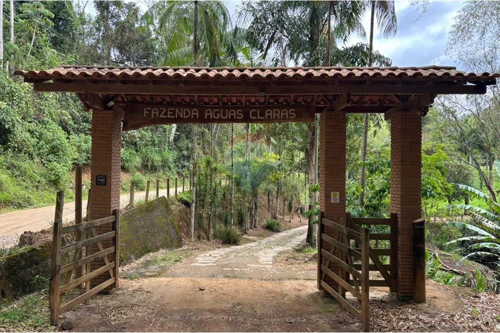 Chácara / Sítio / Fazenda - Venda - Bom Jardim , Rio de Janeiro - fb4bb9c8-c4cf-46a9-b13d-7de73c5f8749.jpg - 630171006-65