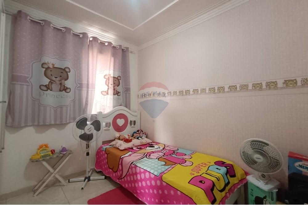 Apartamento - Venda - Lins , São Paulo - 06.jpg - 630511023-53