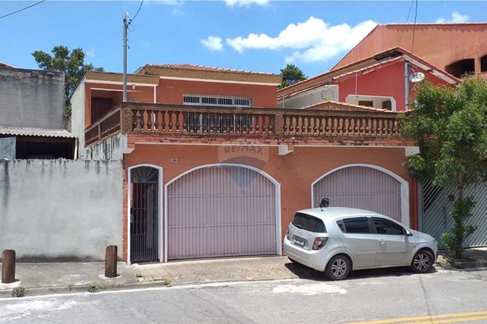 Casa - Venda - Mauá , São Paulo - WhatsApp Image 2025-11-12 at 15.30.34.jpeg - 630751053-184