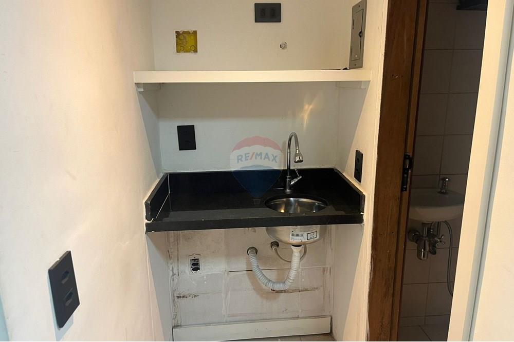 Ponto Comercial/ Loja - Alugar - Teresópolis , Rio de Janeiro - WhatsApp Image 2025-12-09 at 16.04.54.jpeg - 630191097-26