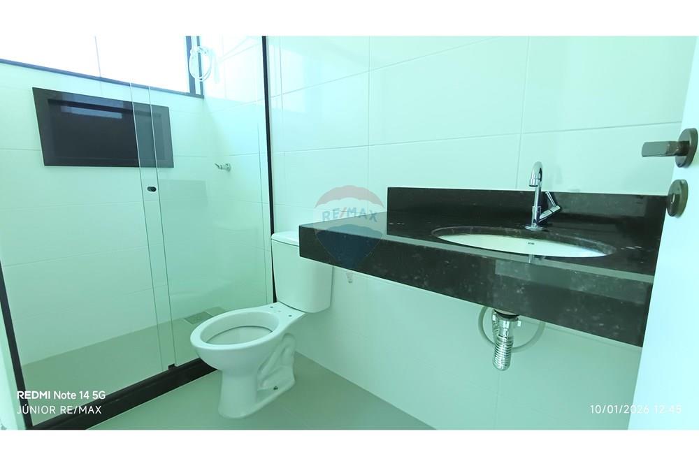 Residential - House - Niterói , Rio de Janeiro - BR - IMG_20260110_124501.jpg - 631621005-52