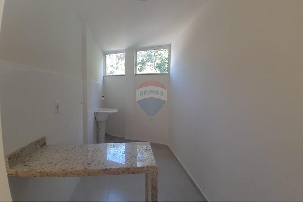 Apartamento - Venda - Bom Jardim , Rio de Janeiro - WhatsApp Image 2026-02-23 at 14.19.30 (3).jpeg - 630171007-66