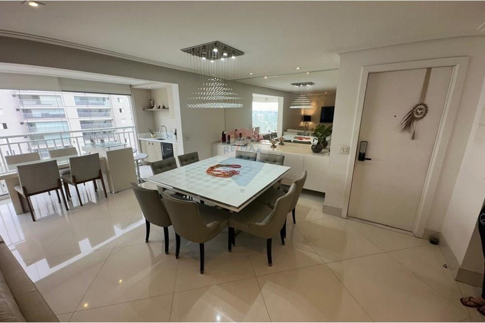 Apartamento - Venda - Guarulhos , São Paulo - WhatsApp Image 2025-04-29 at 11.30.46.jpeg - 630251100-38