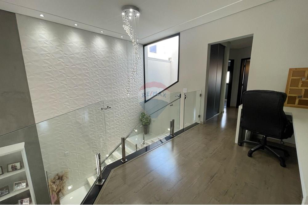 Casa de Condomínio - Venda - Tatuí , São Paulo - Arquivo_000.jpg - 631081069-20