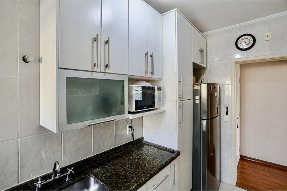 Apartamento - Venda - Mogi das Cruzes , São Paulo - 72314797-baa4-4c56-87b0-5445ed5c149e.jpg - 630281081-9