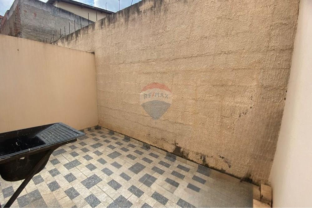 Sobrado - Alugar - Salto de Pirapora , São Paulo - 71383515-0cae-473b-ab70-a375ca2b538f.jpg - 631181066-4