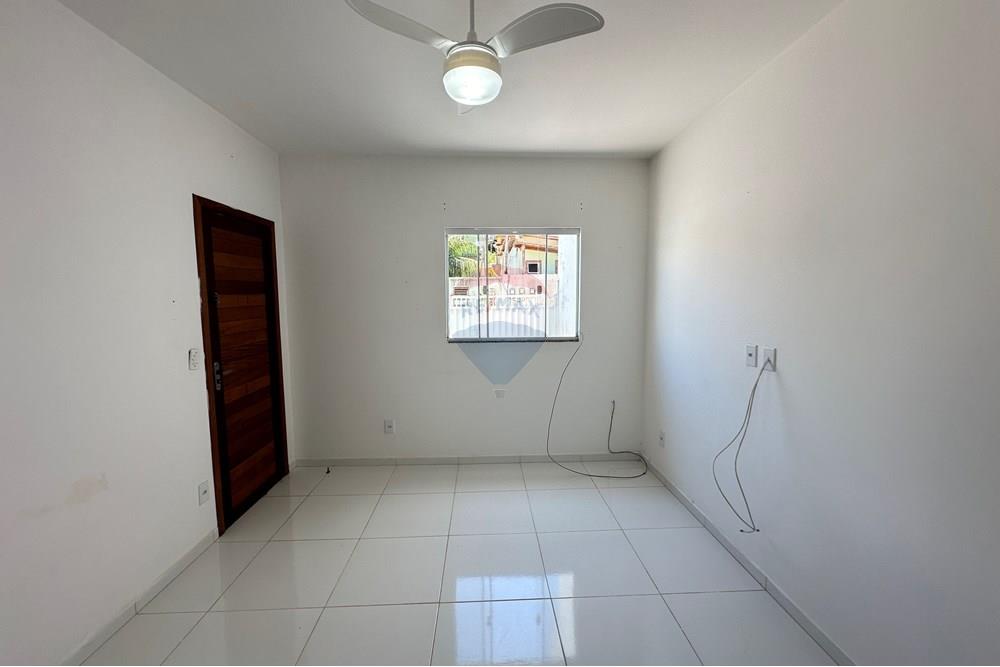 Casa - Venda - Armação dos Búzios , Rio de Janeiro - 15.JPG - 630391062-8