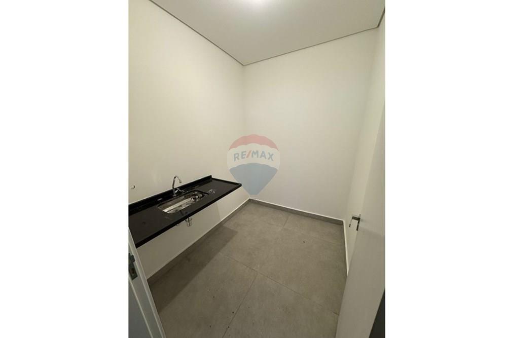 Loja - Alugar - Bauru , São Paulo - WhatsApp Image 2026-02-12 at 16.38.22.jpeg - 631401012-51