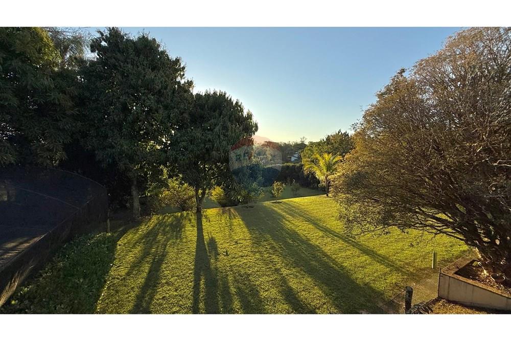 Casa de Condomínio - Alugar - Itu , São Paulo - WhatsApp Image 2025-07-24 at 14.17.00 (22).jpeg - 631281009-213