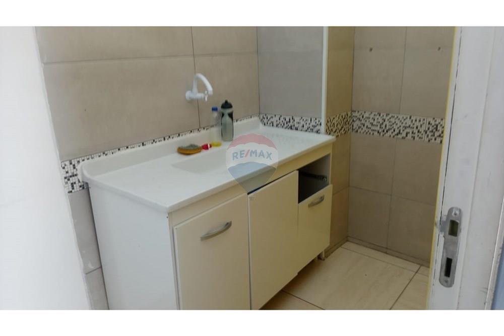 Ponto Comercial - Alugar - São José dos Campos , São Paulo - WhatsApp Image 2025-06-24 at 13.48.24.jpeg - 631471010-55