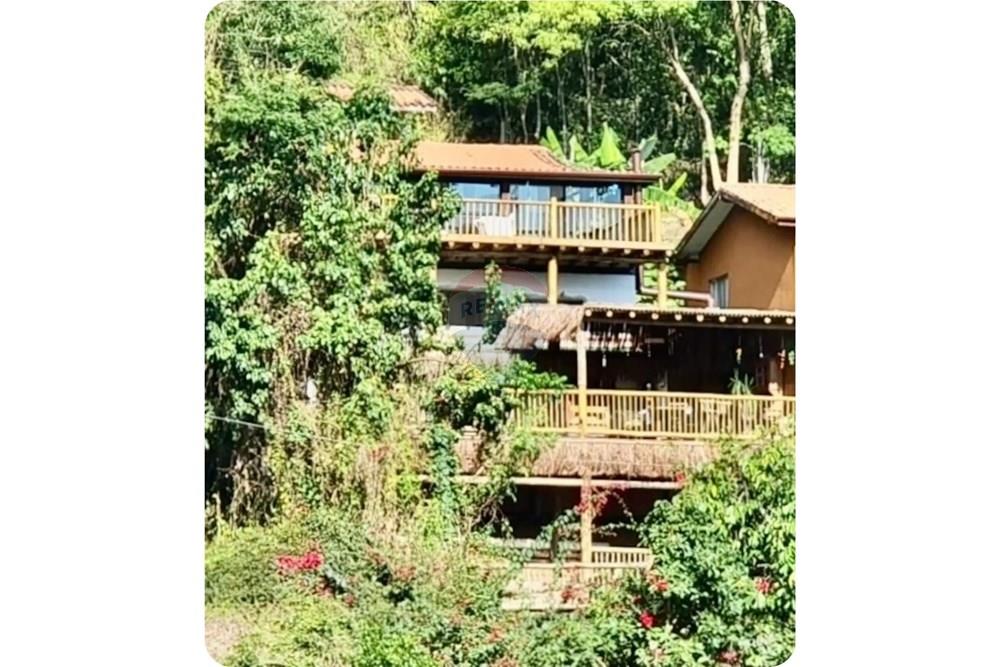 Casa - Alugar - Ilhabela , São Paulo - 1d4c8ddd-c391-45d4-9c6b-dc527d507685.jpeg - 690881044-14