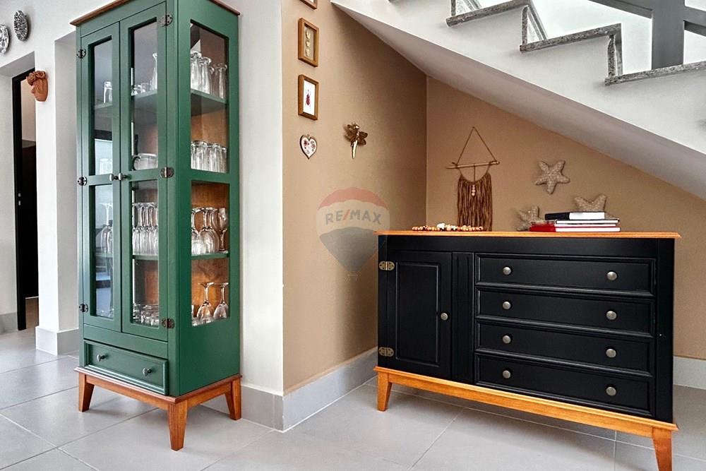 Casa - Alugar - Ilhabela , São Paulo - WhatsApp Image 2026-03-09 at 22.29.59 (3).jpeg - 690881023-82