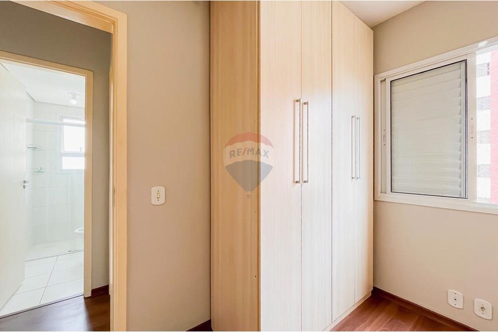 Apartamento - Alugar - Sorocaba , São Paulo - IMG-20251209-WA0421.jpg - 630591087-101