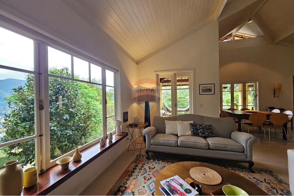 Casa - Venda - Nova Friburgo , Rio de Janeiro - 20251016_101134.jpg - 630551016-159