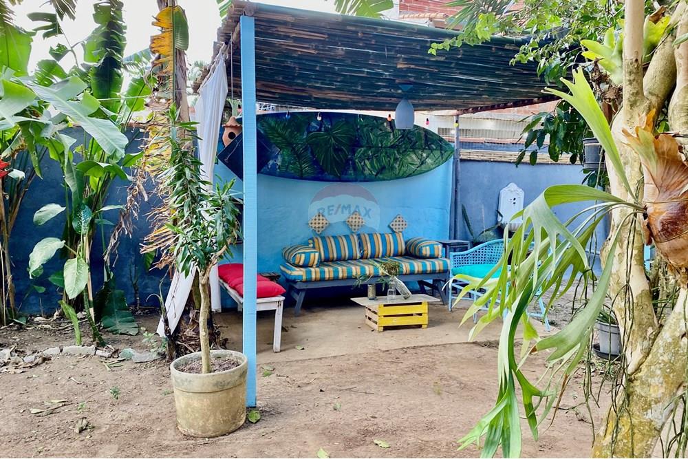 Kitnet - Venda - Armação dos Búzios , Rio de Janeiro - IMG_0487.jpg - 630391108-2