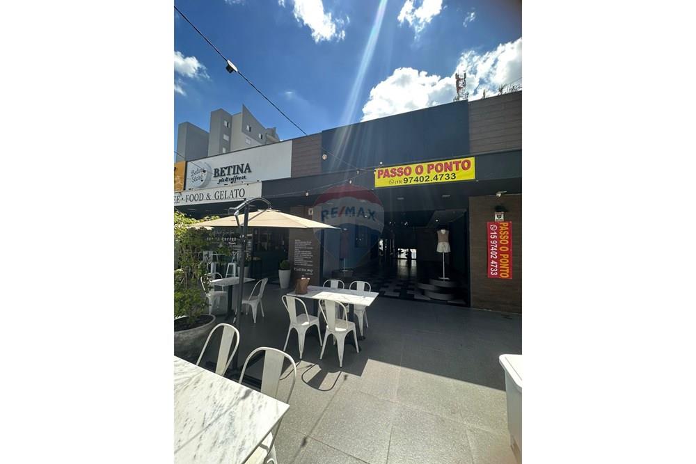 Ponto Comercial - Alugar - Sorocaba , São Paulo - 6e1e3ff8-f7f1-4dba-a633-6a5472346fc4.jpg - 630591270-2