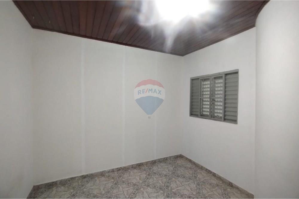 Casa - Alugar - Araçoiaba da Serra , São Paulo - WhatsApp Image 2026-01-15 at 17.09.23 (1).jpeg - 631651016-1