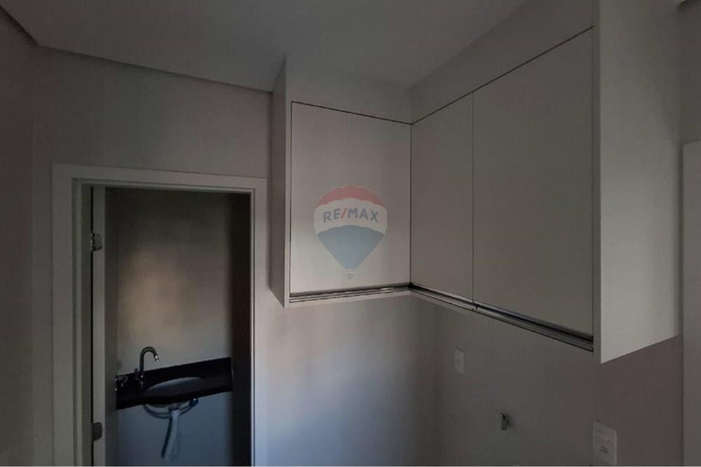 Apartamento - Alugar - Botucatu , São Paulo - WhatsApp Image 2025-09-23 at 14.02.20.jpeg - 630481079-197