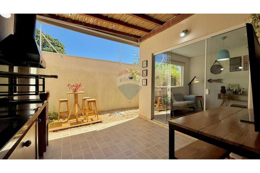 Casa de Condomínio - Venda - Itu , São Paulo - WhatsApp Image 2025-10-21 at 12.01.59 (1).jpeg - 631281009-229